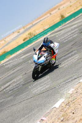 media/Aug-05-2023-Classic Track Day (Sat) [[9cedf06a23]]/Group 2/turn 1/
